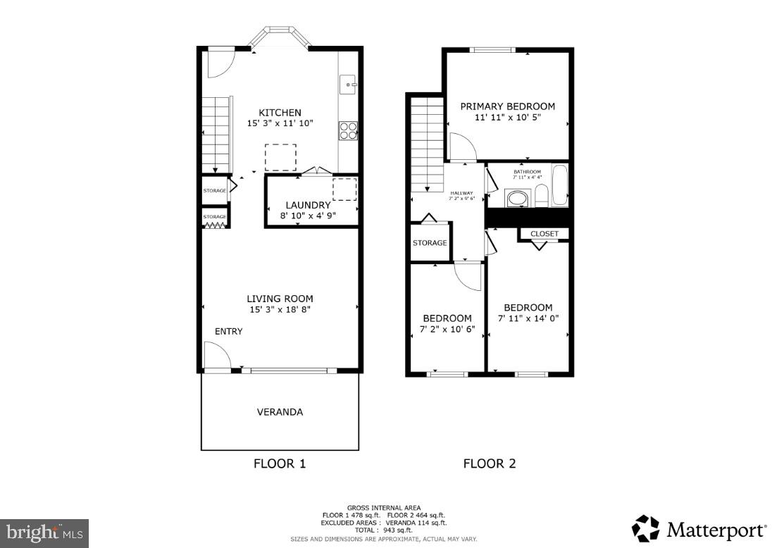 EASTWOOD HEIGHTS - Residential