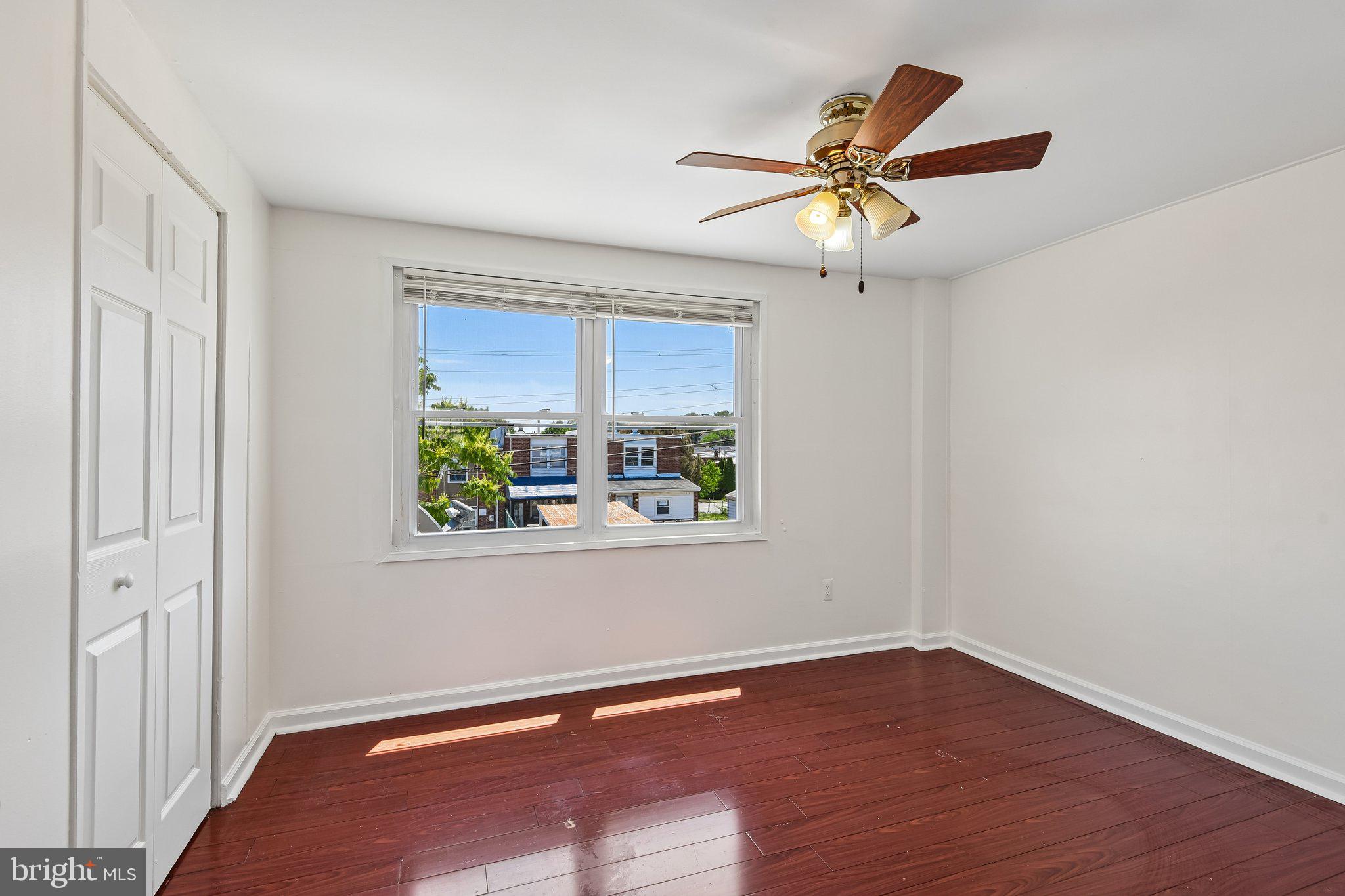 EASTWOOD HEIGHTS - Residential