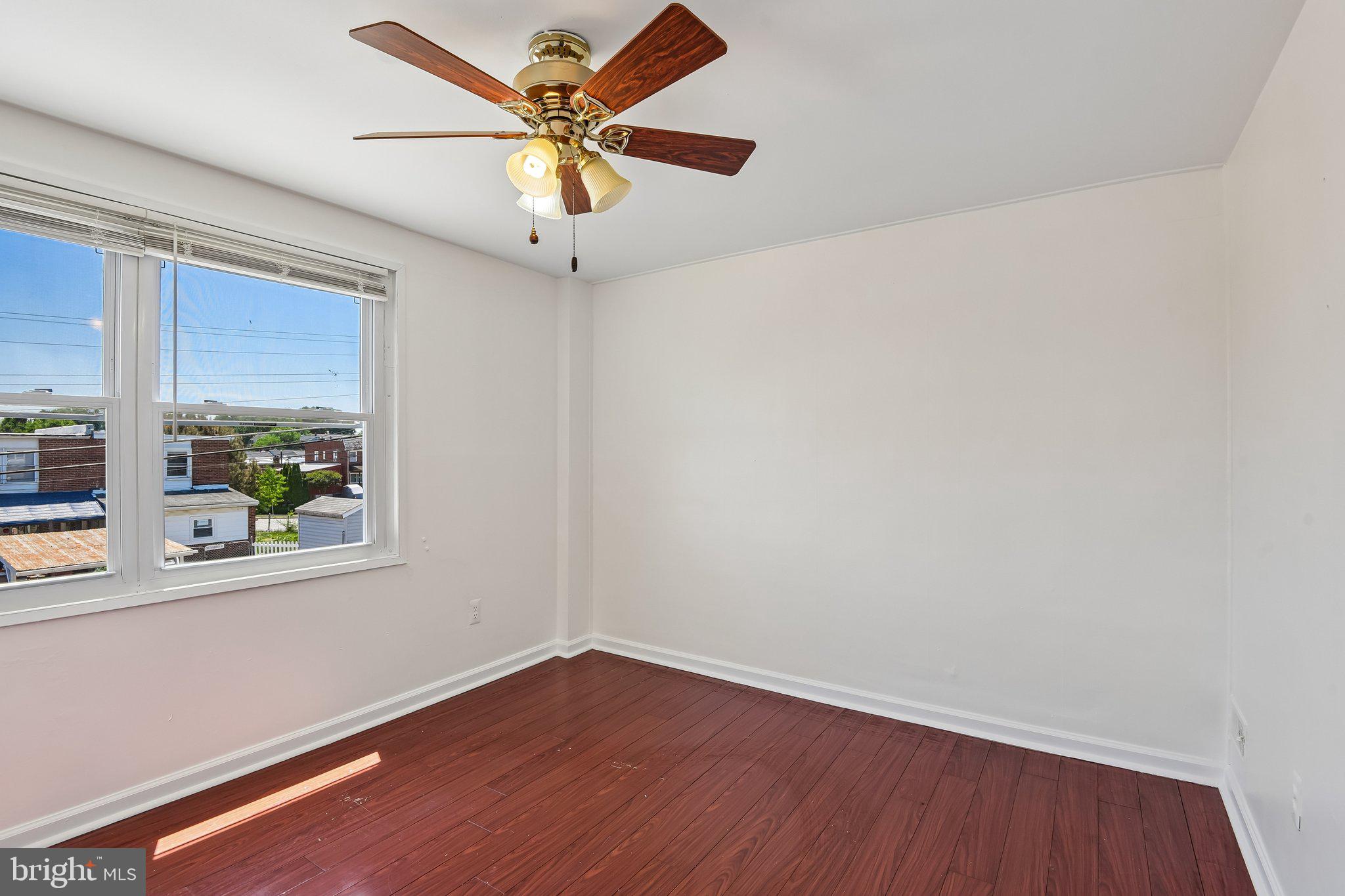 EASTWOOD HEIGHTS - Residential