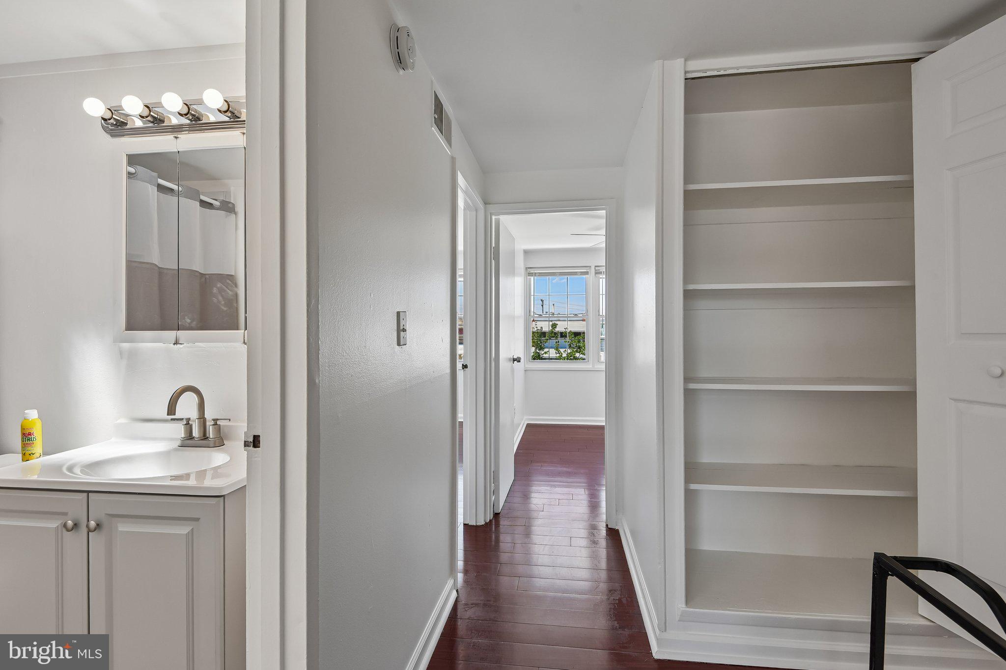 EASTWOOD HEIGHTS - Residential