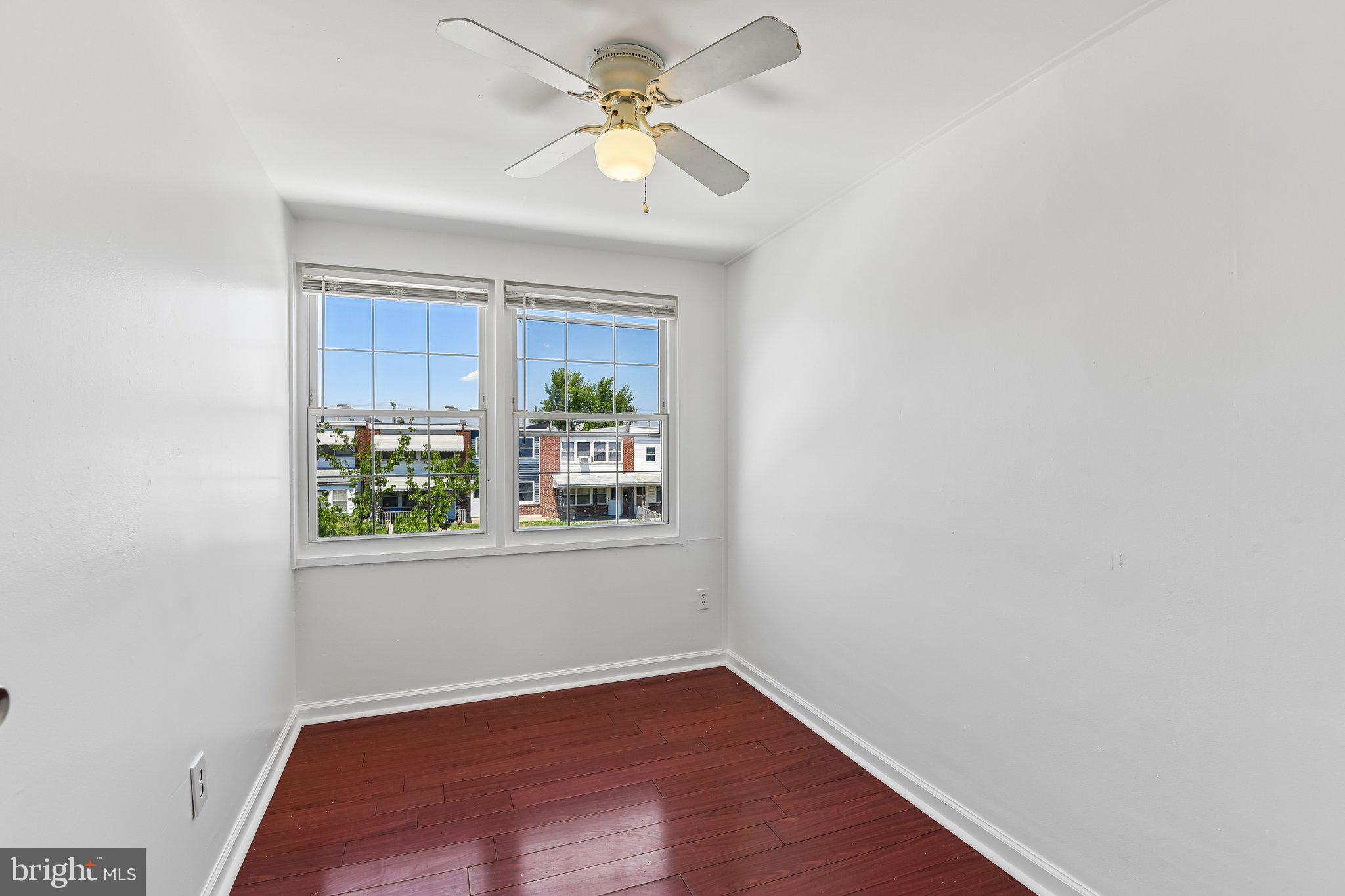EASTWOOD HEIGHTS - Residential