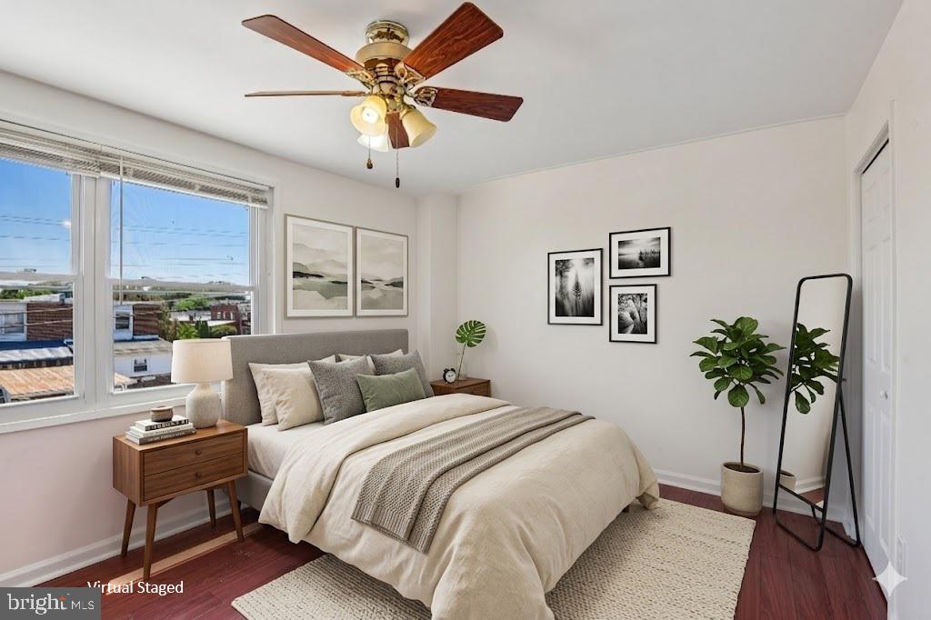 EASTWOOD HEIGHTS - Residential