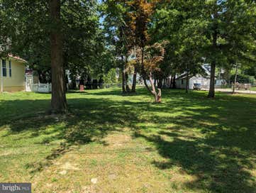 15 W CHERRY STREET NORTH EAST MD 21901