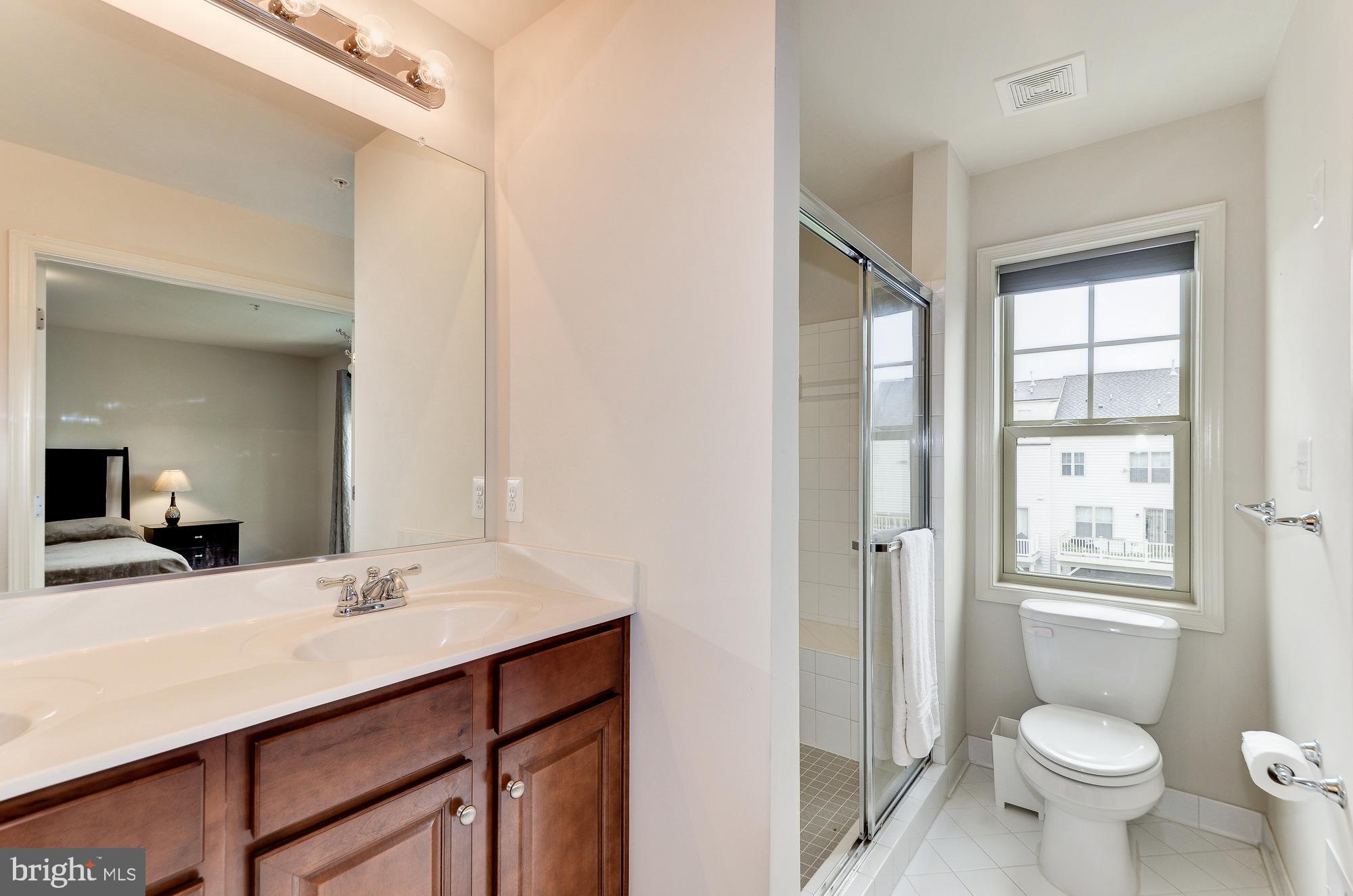 POPLAR RUN - Residential Lease