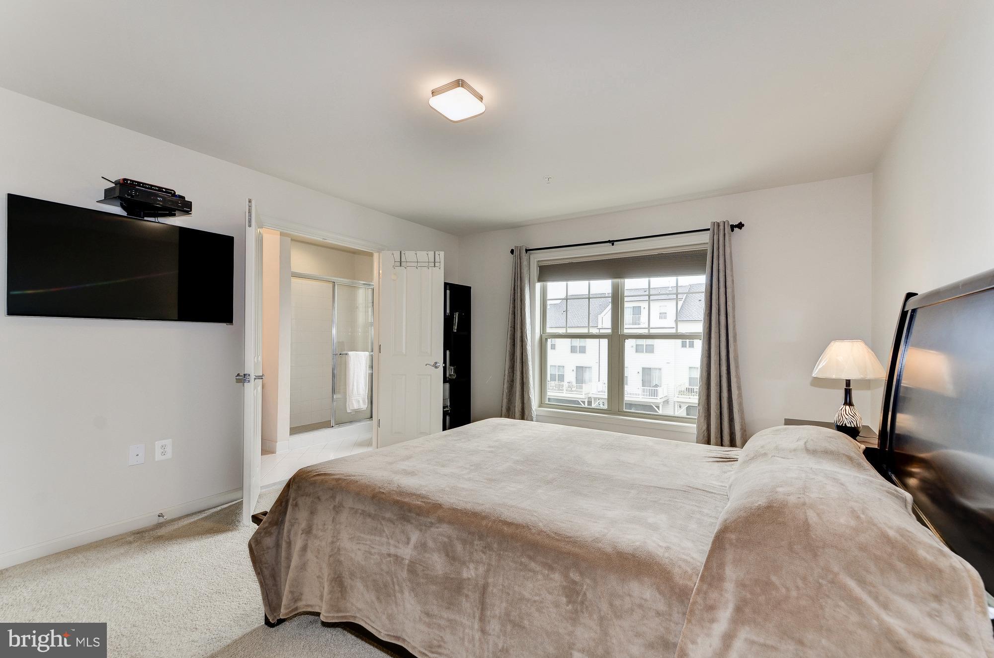 POPLAR RUN - Residential Lease