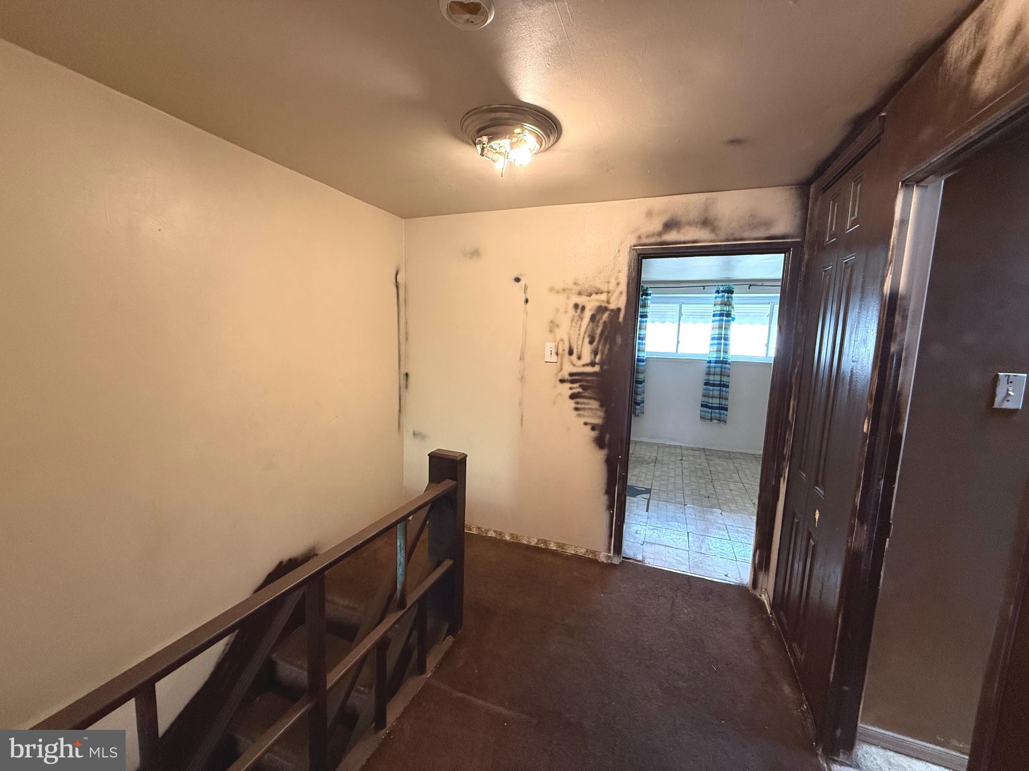 TEMPLE UNIVERSITY - Residential