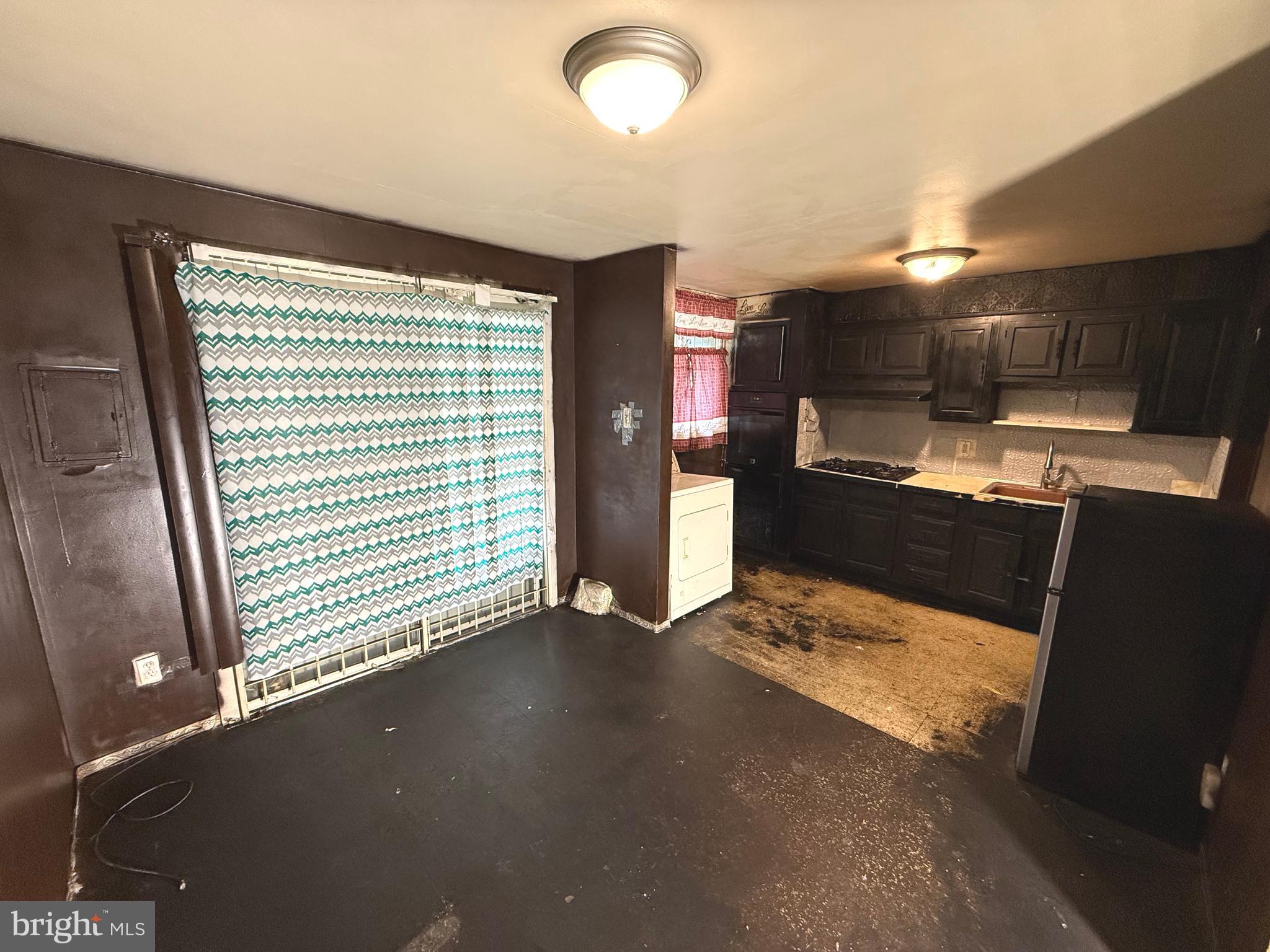 TEMPLE UNIVERSITY - Residential