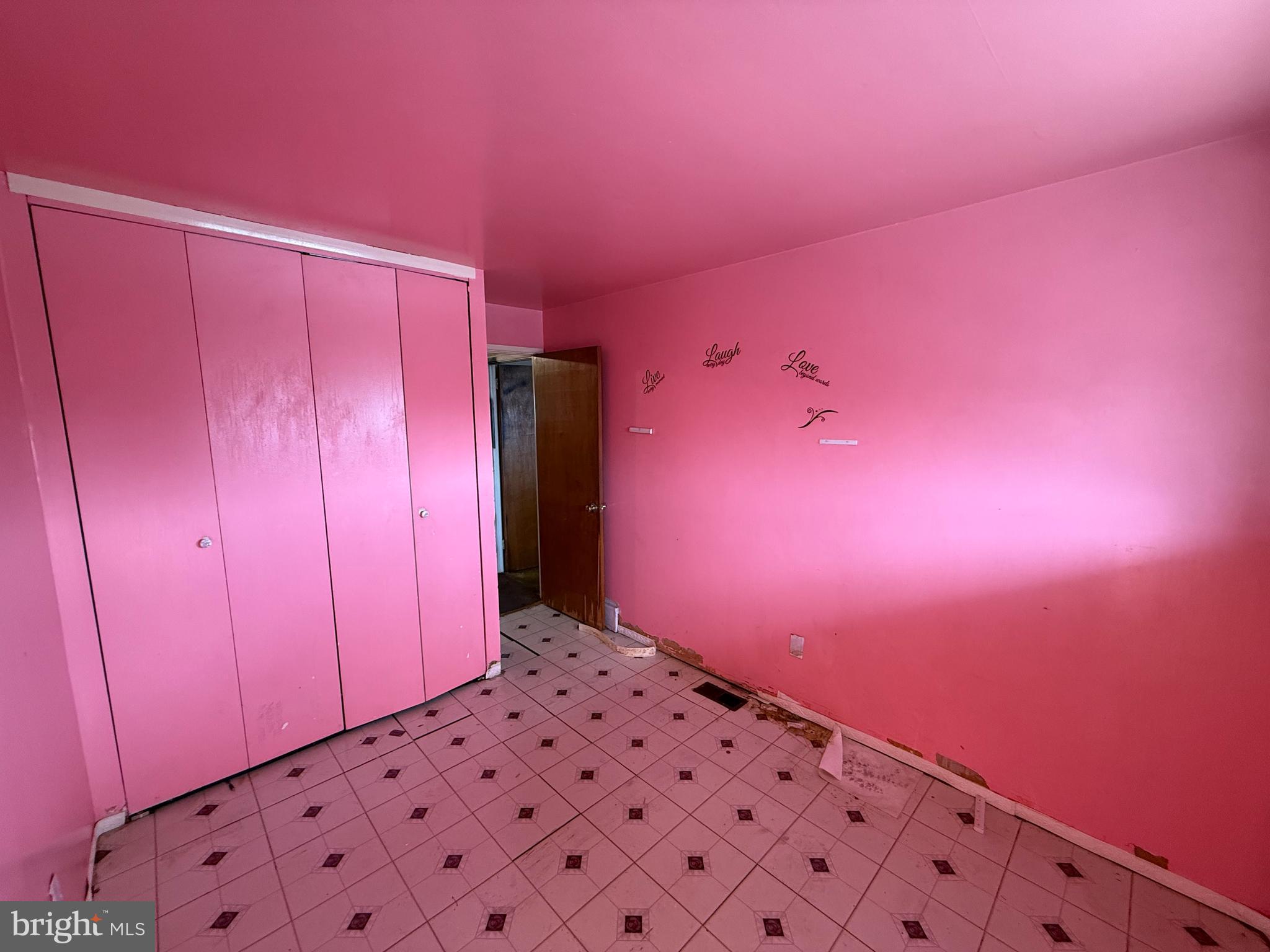 TEMPLE UNIVERSITY - Residential