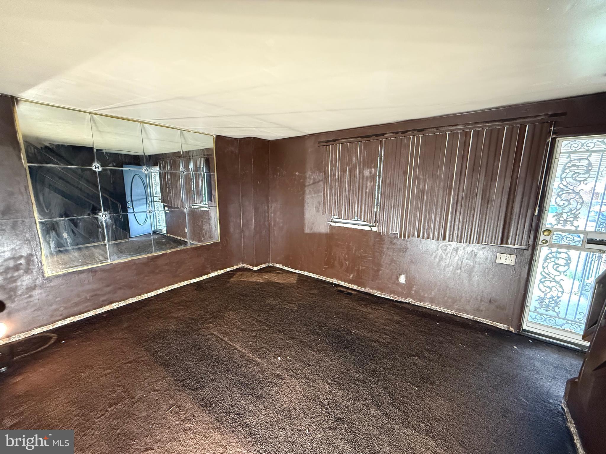 TEMPLE UNIVERSITY - Residential