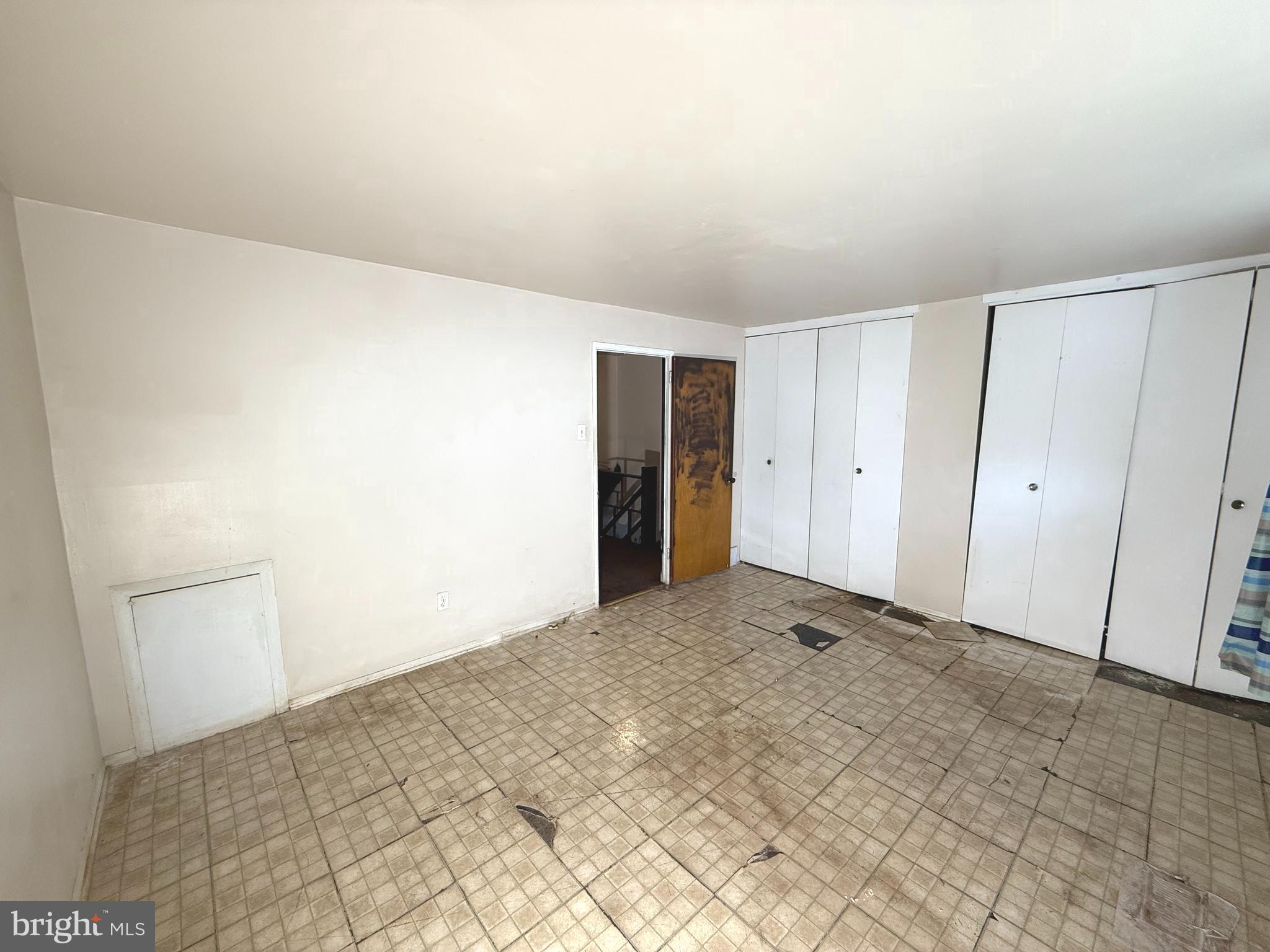 TEMPLE UNIVERSITY - Residential