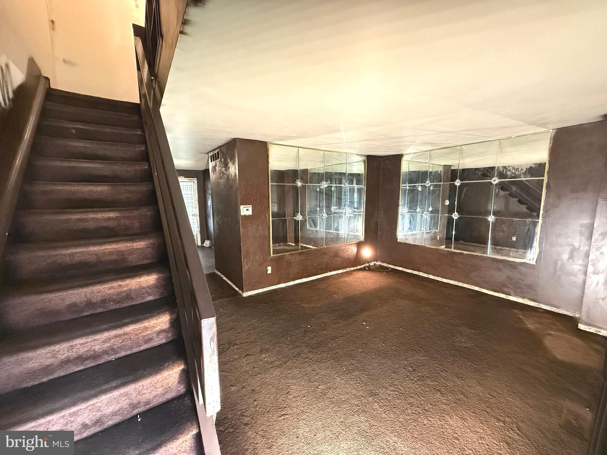 TEMPLE UNIVERSITY - Residential