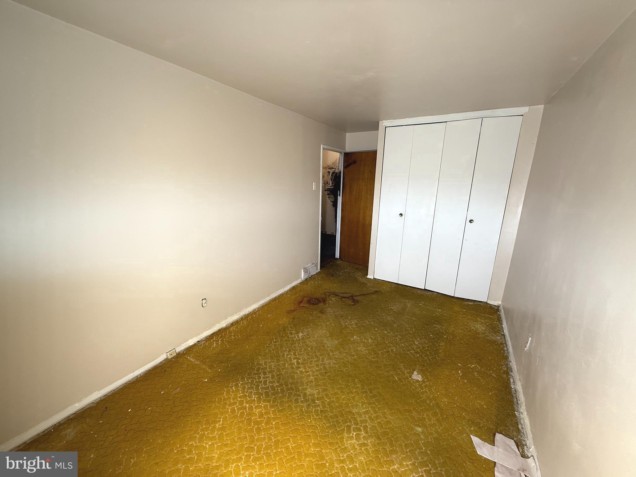 TEMPLE UNIVERSITY - Residential