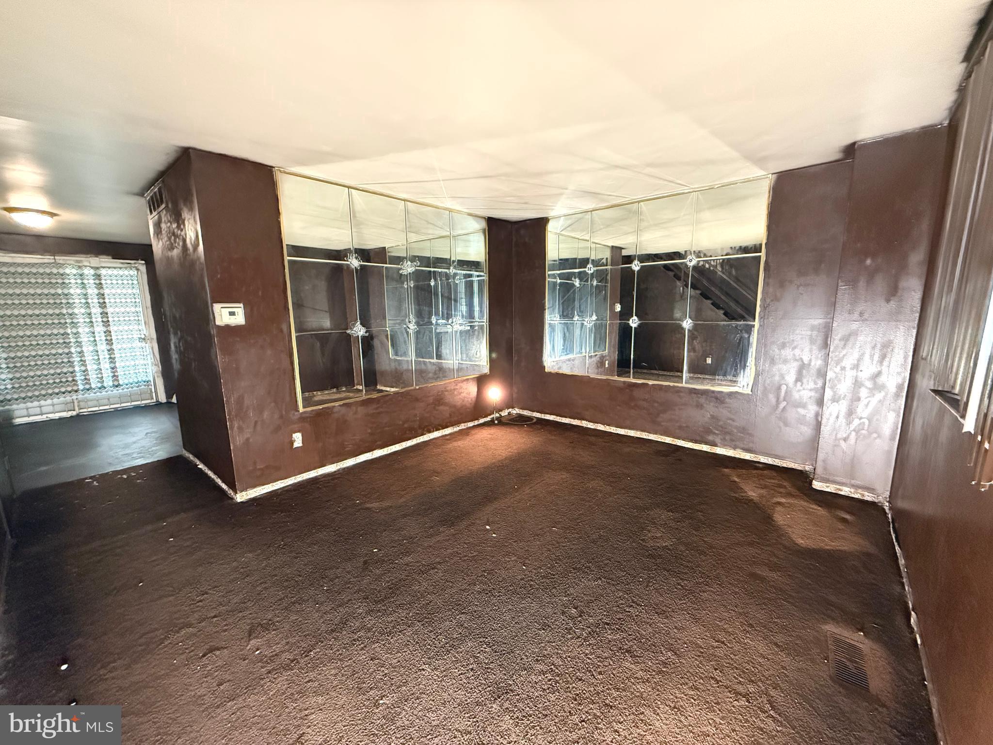 TEMPLE UNIVERSITY - Residential