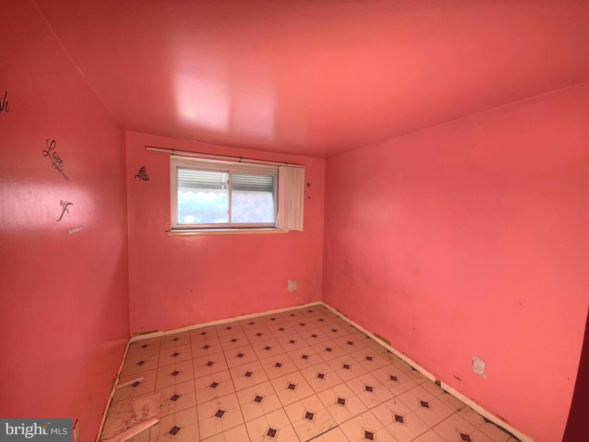 TEMPLE UNIVERSITY - Residential