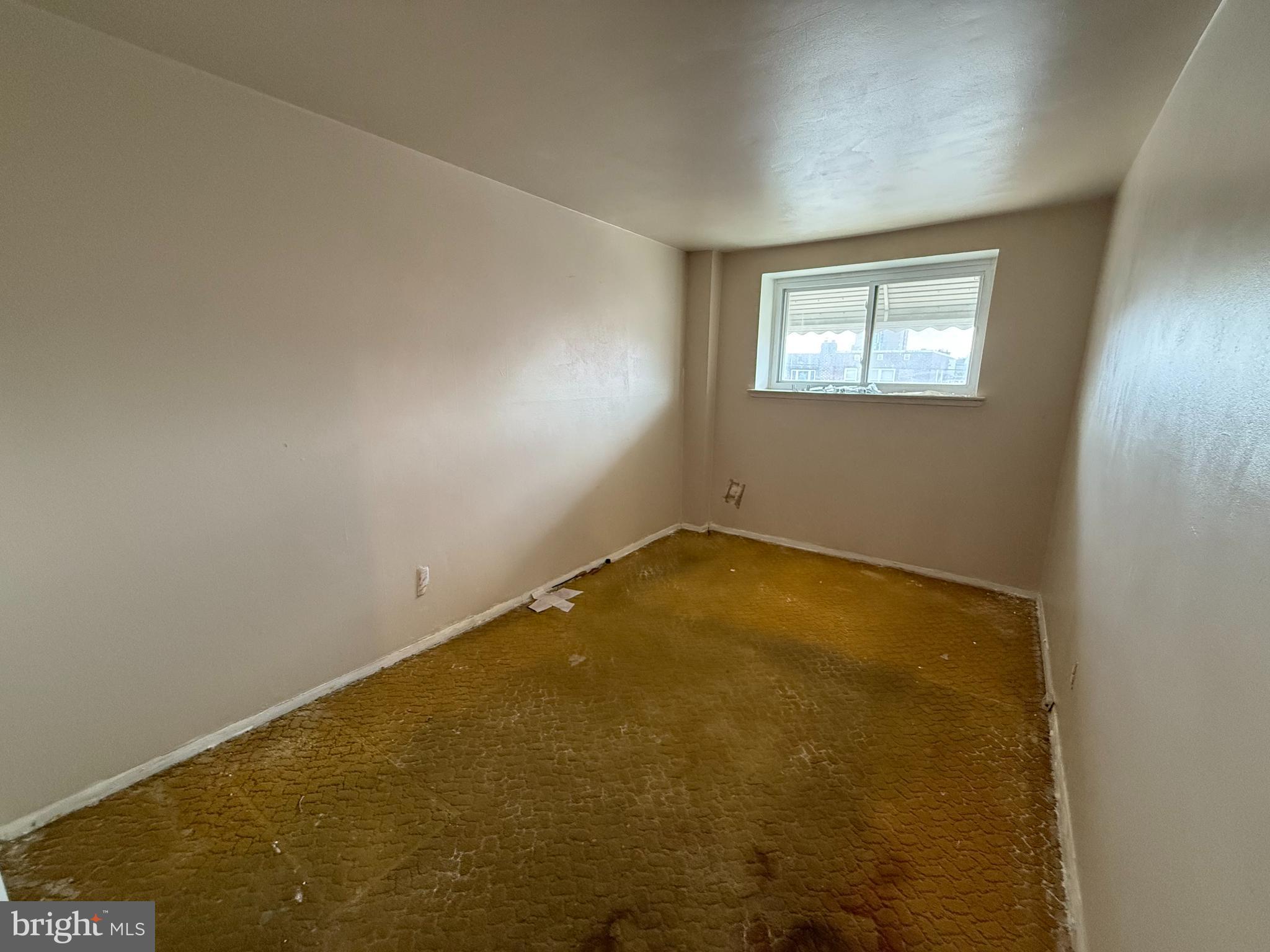 TEMPLE UNIVERSITY - Residential