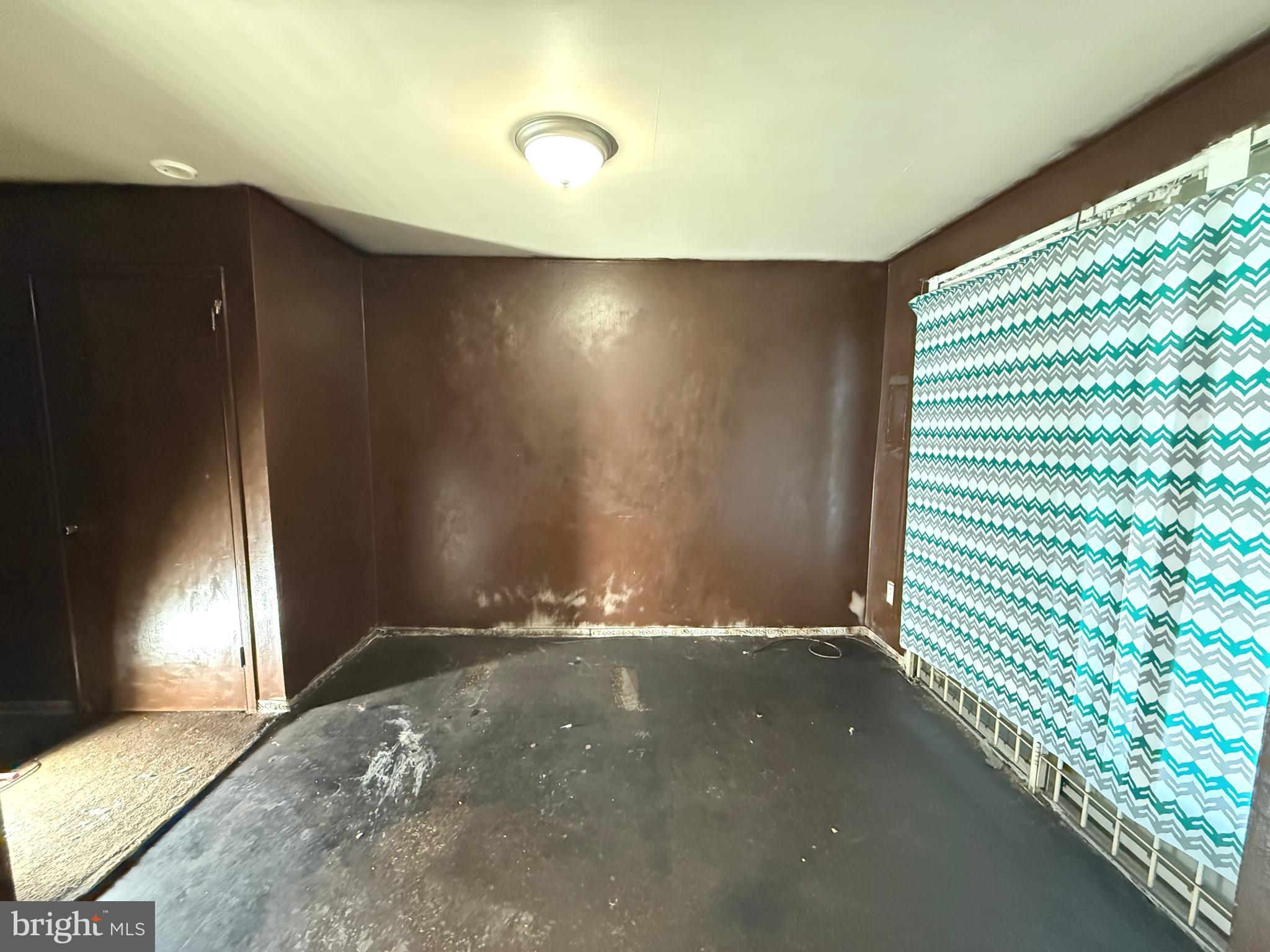 TEMPLE UNIVERSITY - Residential