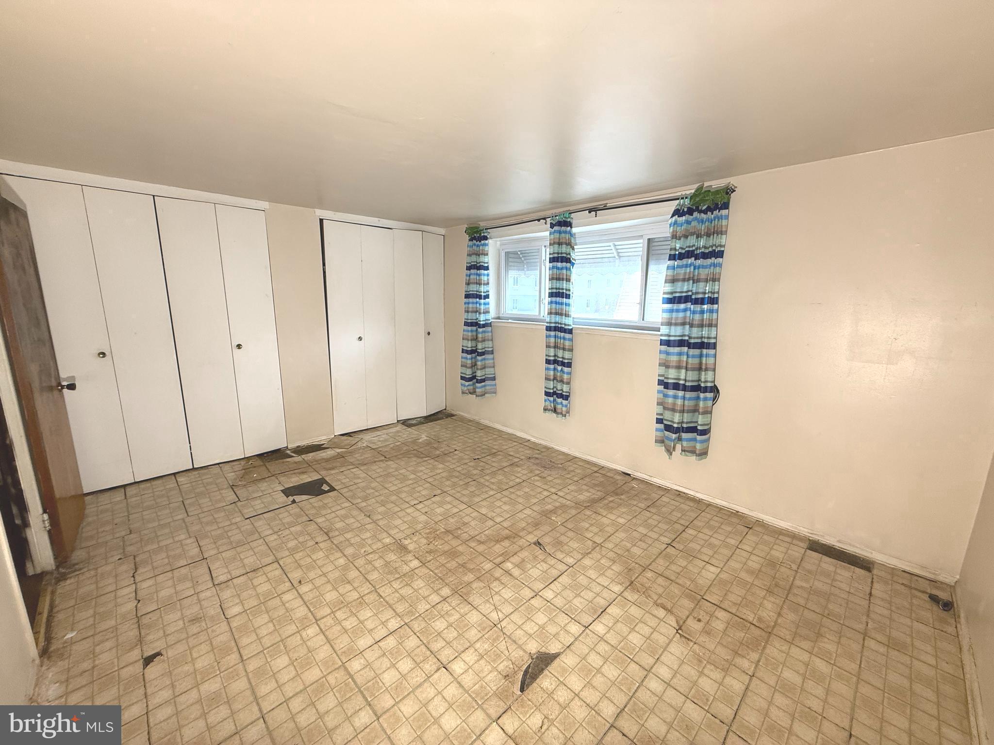 TEMPLE UNIVERSITY - Residential