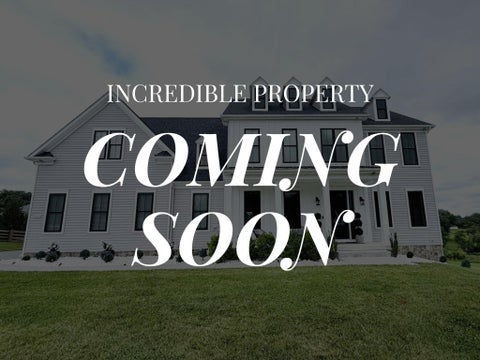Homes For Sale - 3007 Skye Meadow Way<br/> WEST FRIENDSHIP, MD 21794