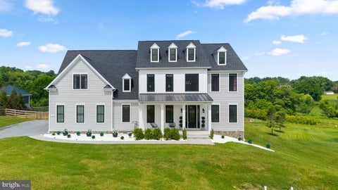 Homes For Sale - 3007 Skye Meadow Way<br/> WEST FRIENDSHIP, MD 21794