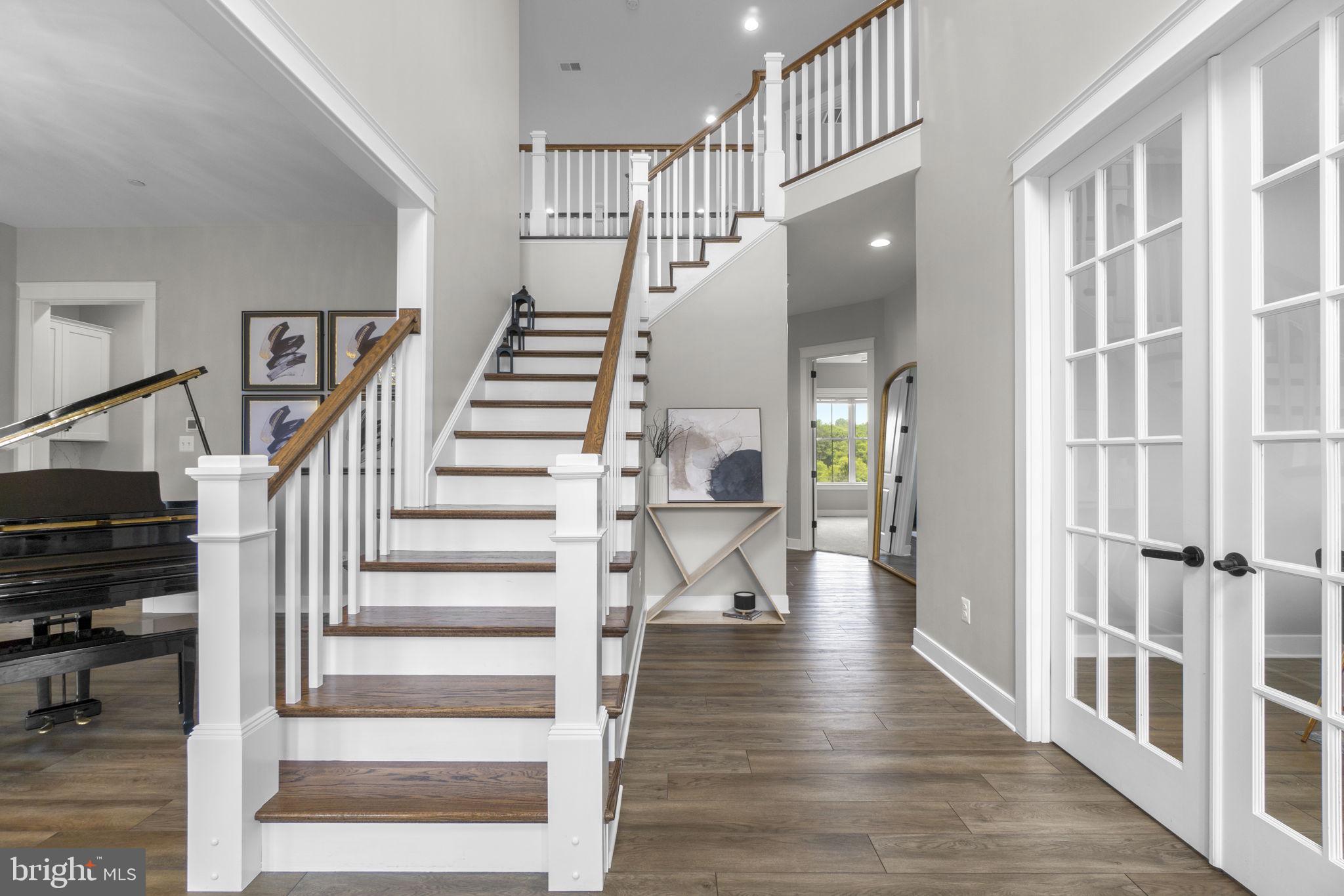 3007 SKYE MEADOW WAY