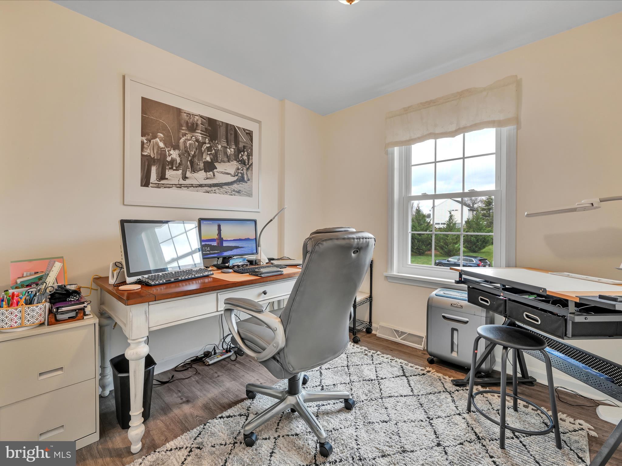 COMMODORES LANDING - Residential