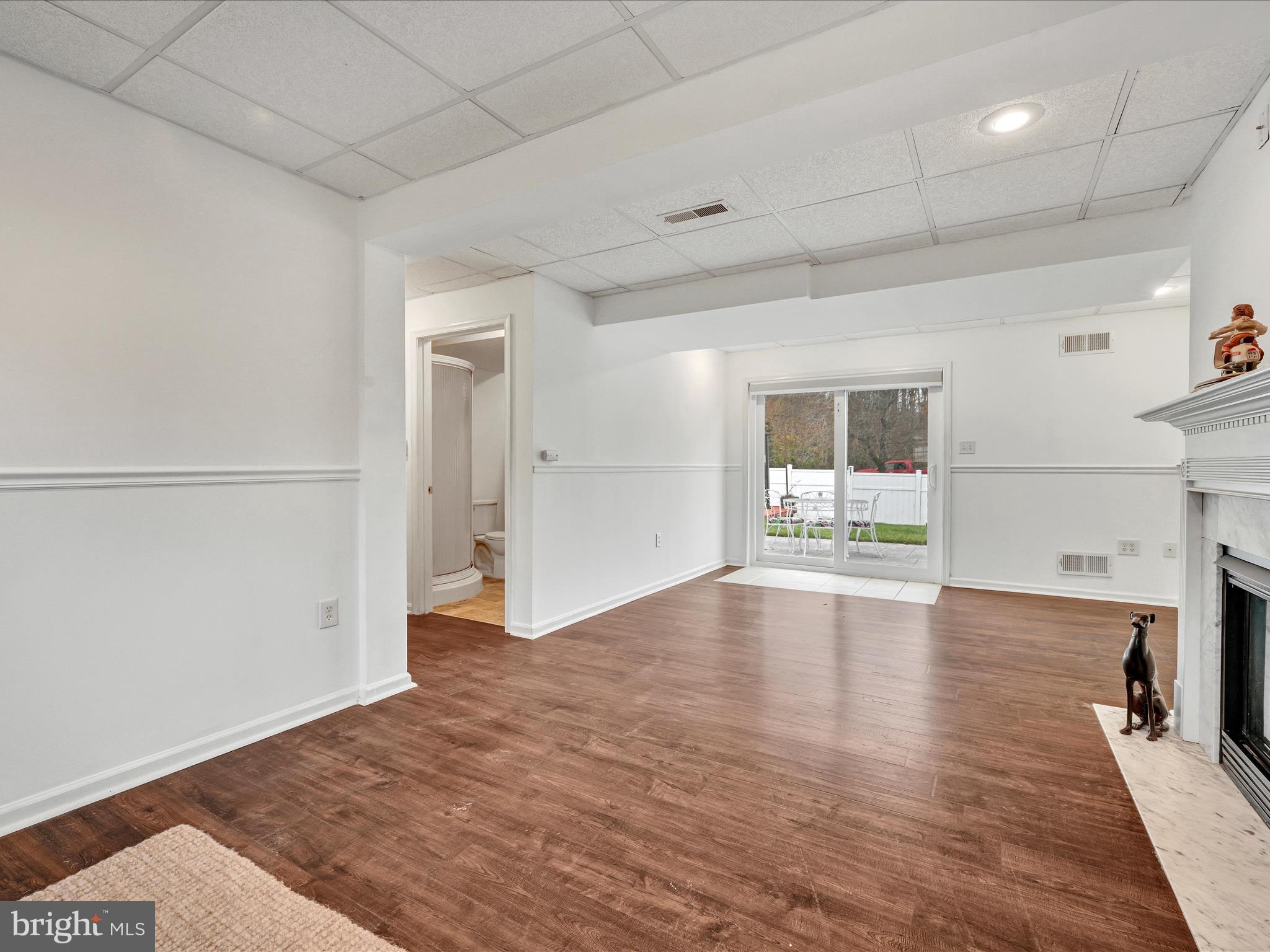 COMMODORES LANDING - Residential