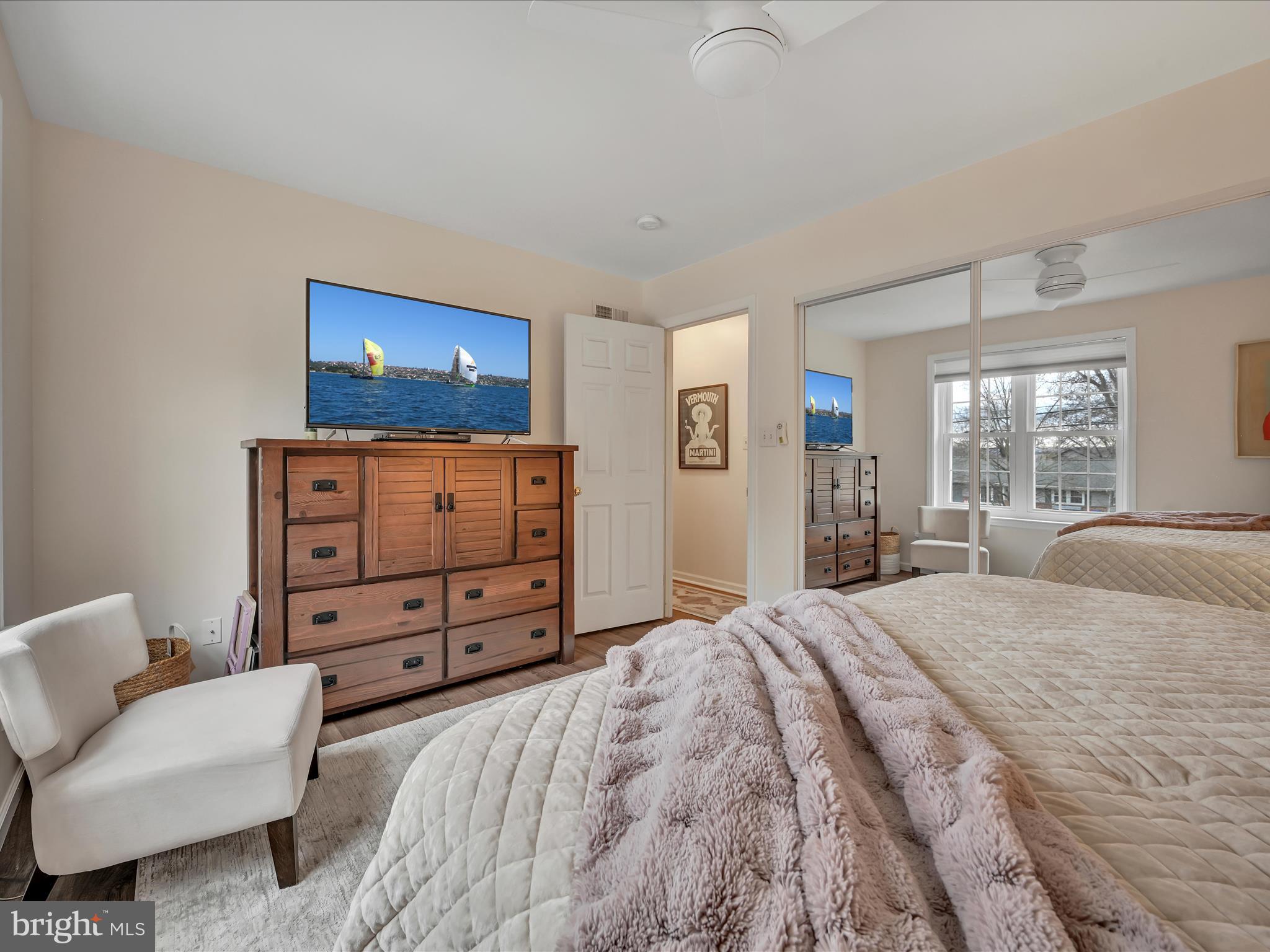 COMMODORES LANDING - Residential