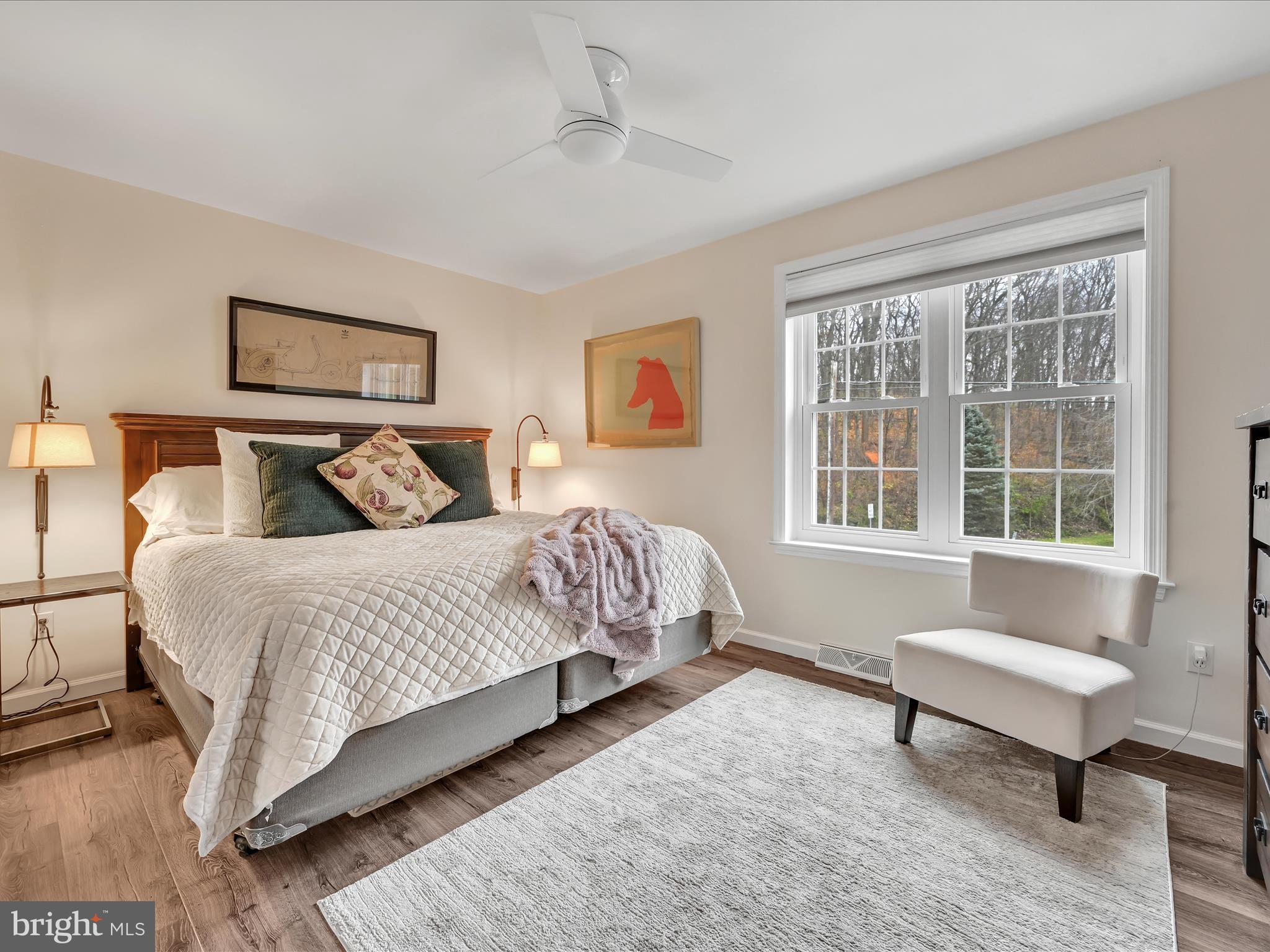 COMMODORES LANDING - Residential