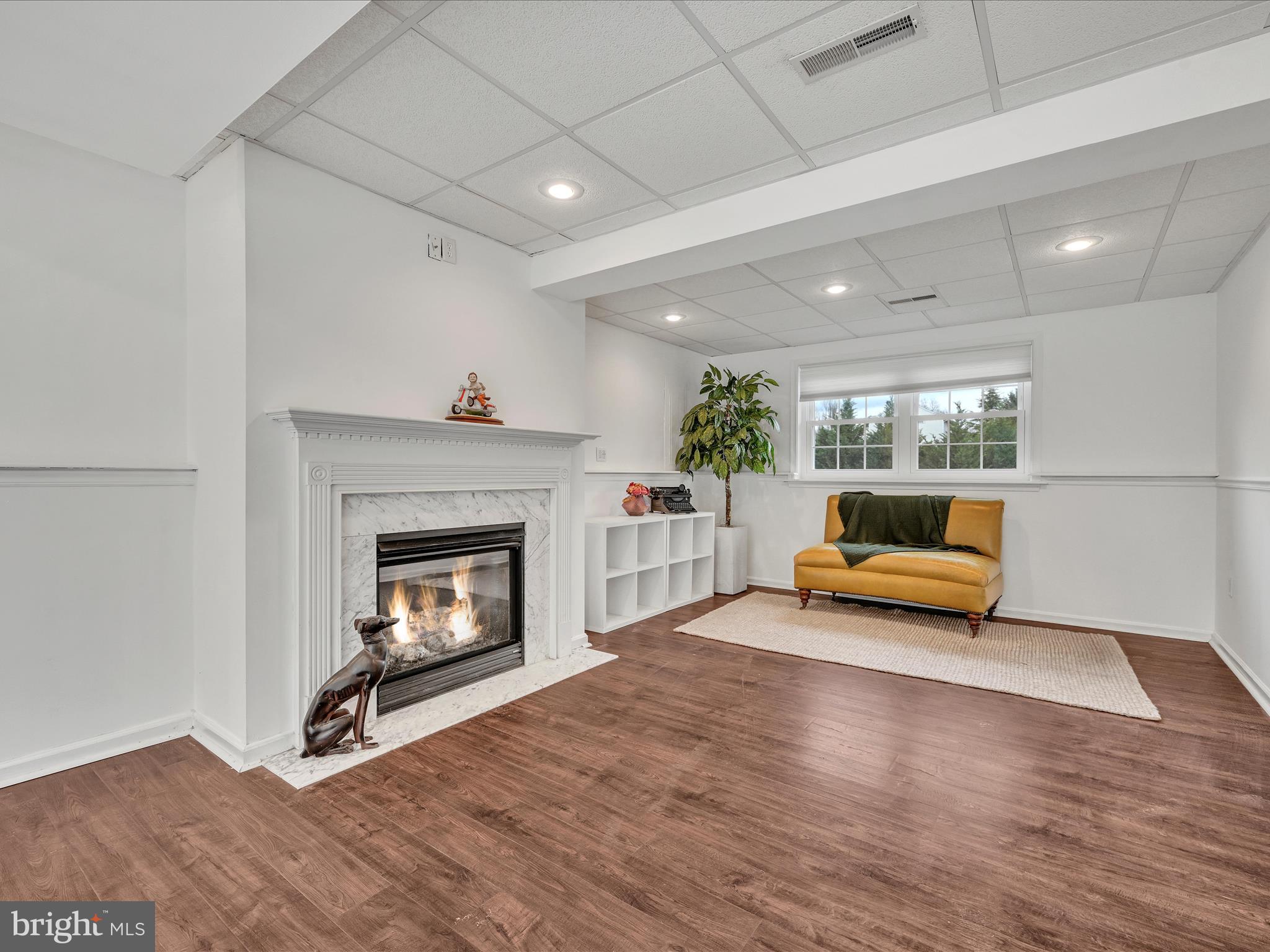 COMMODORES LANDING - Residential