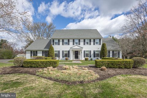 Featured picture for the property NJBL2063972