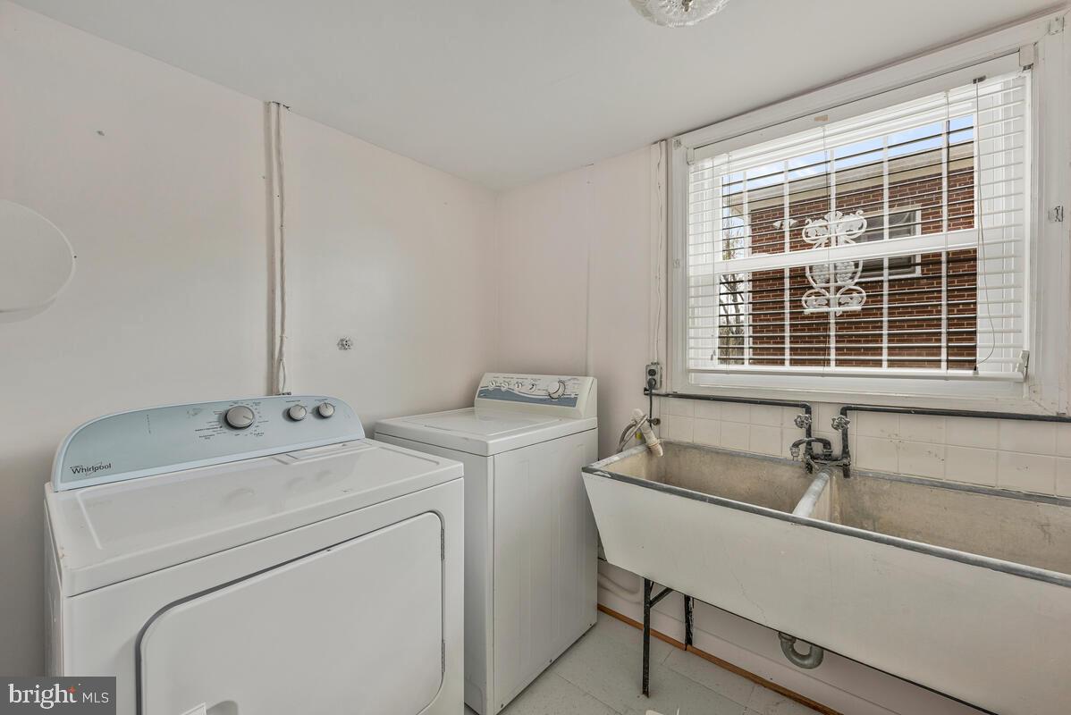 NORRIS PYLES FORESTVILLE - Residential