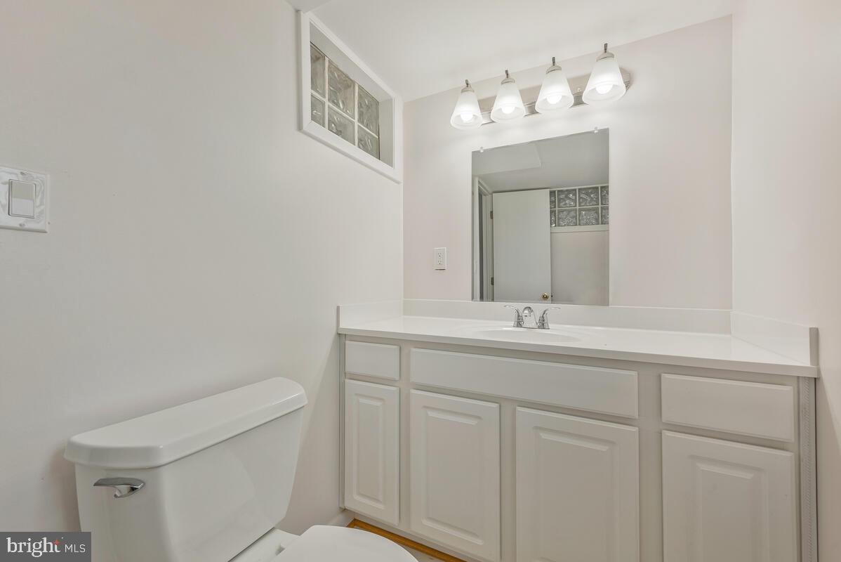 NORRIS PYLES FORESTVILLE - Residential