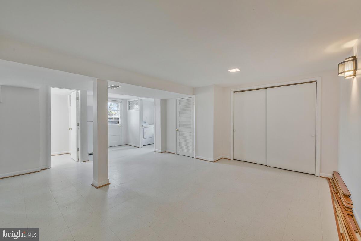 NORRIS PYLES FORESTVILLE - Residential