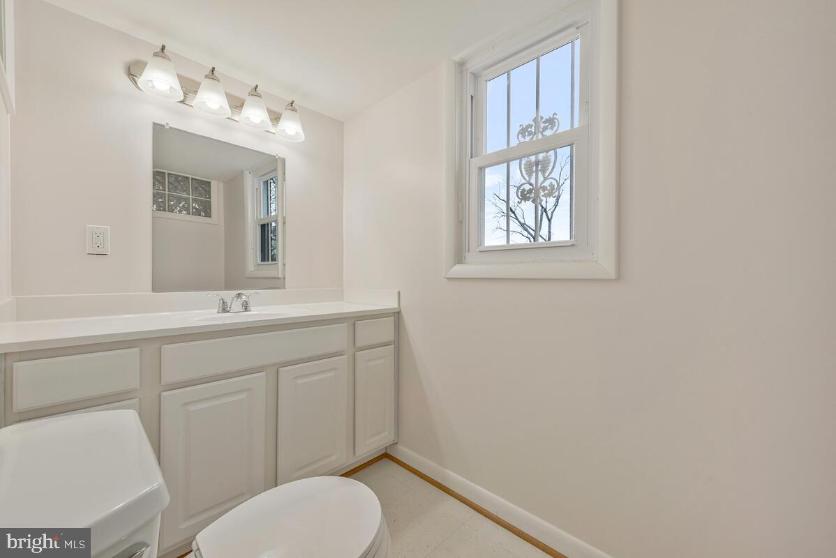 NORRIS PYLES FORESTVILLE - Residential