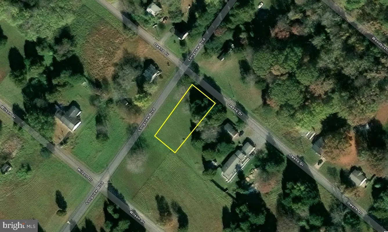 Bushwood, Maryland 20618, United States, ,Land,Active,200210