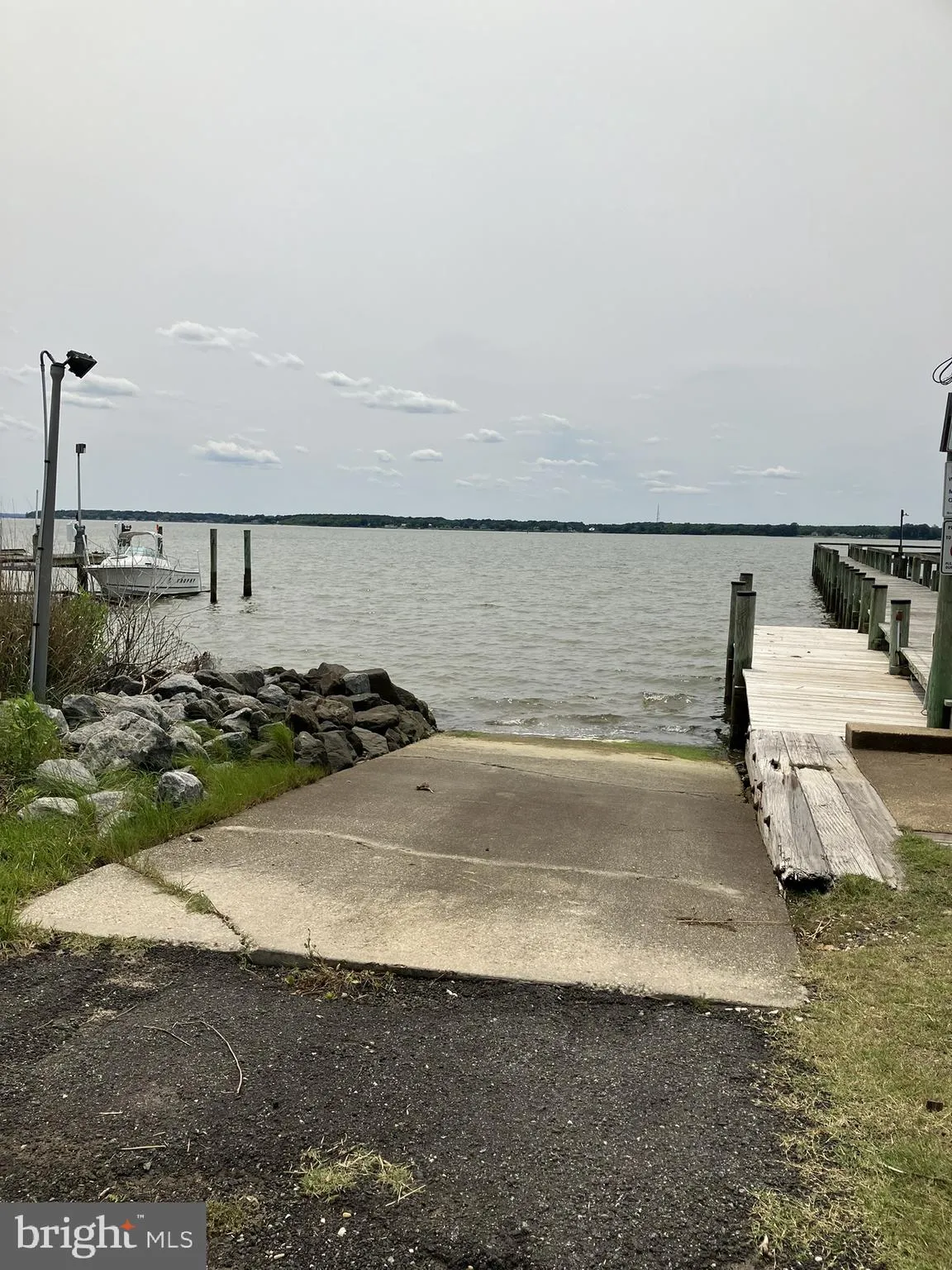 Bushwood, Maryland 20618, United States, ,Land,Active,200210