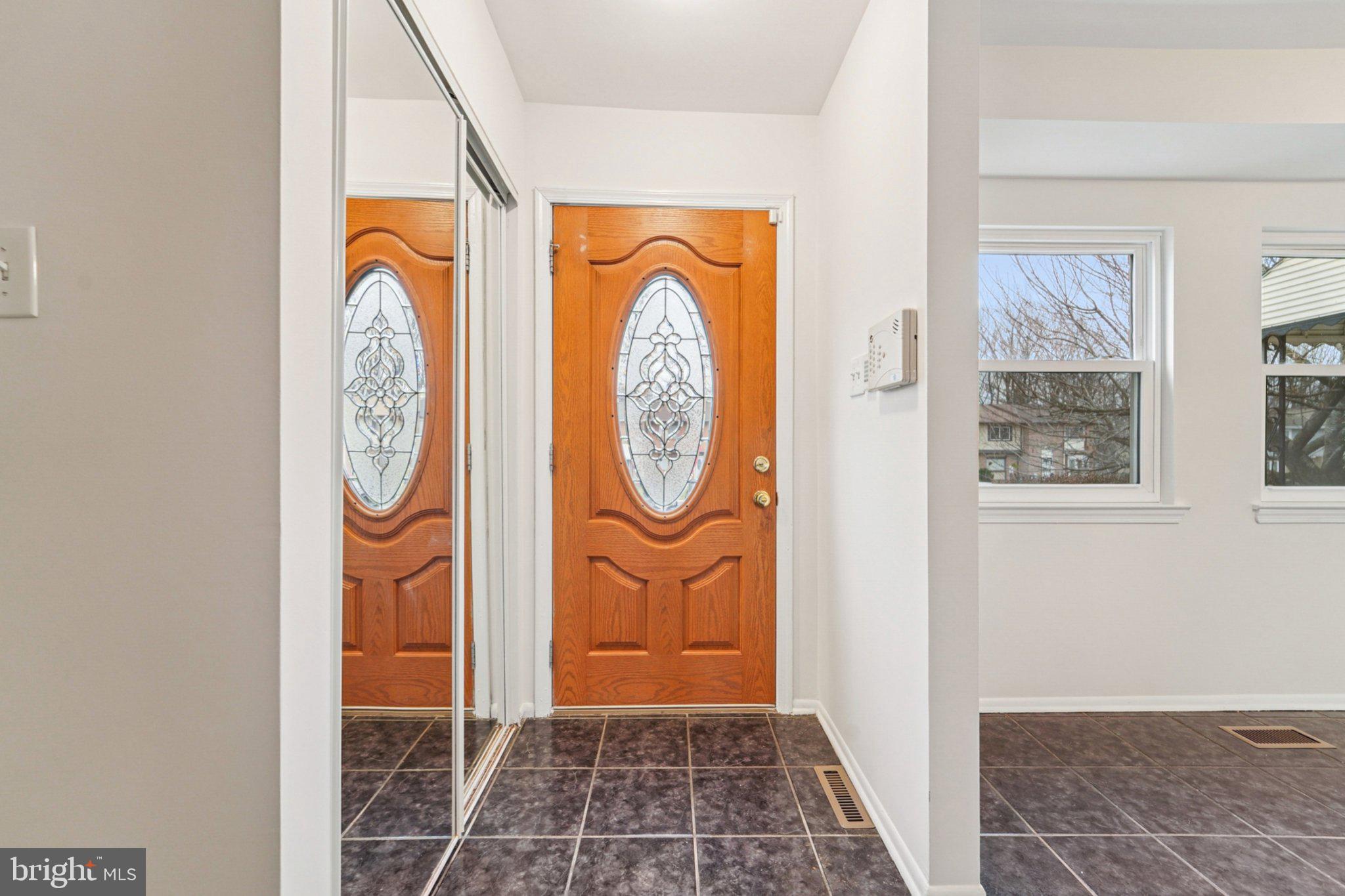 6526 WOODGREEN CIRCLE