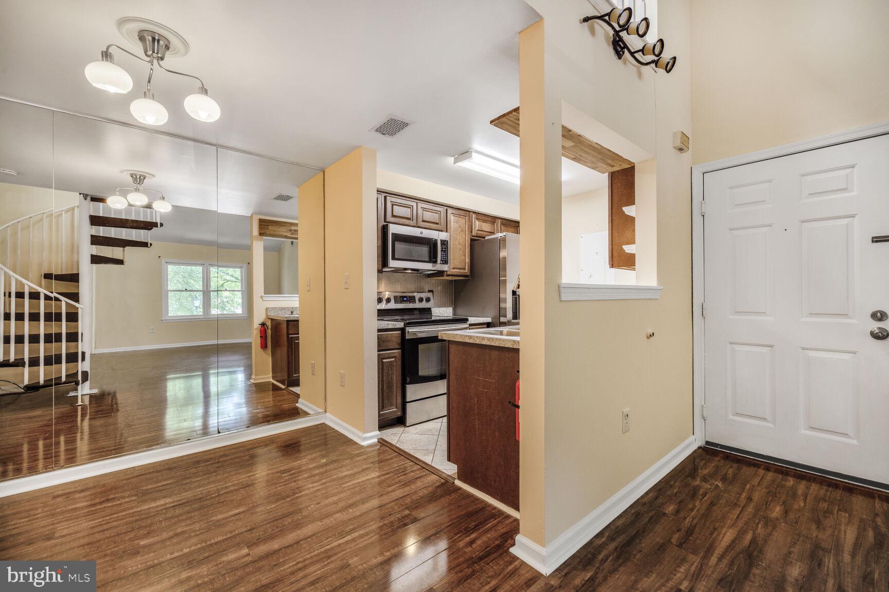 13009 SHADYSIDE LANE 12-203
