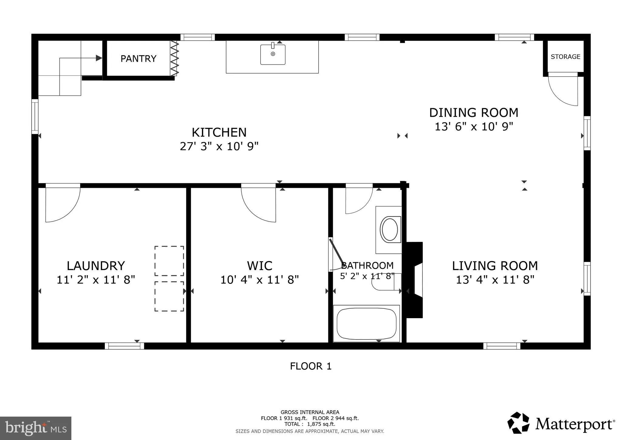 Additional image 69 of 406 Lee Way, Bel Air, MD 21014