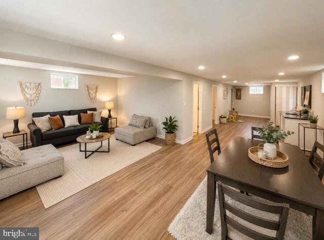 406 LEE WAY
