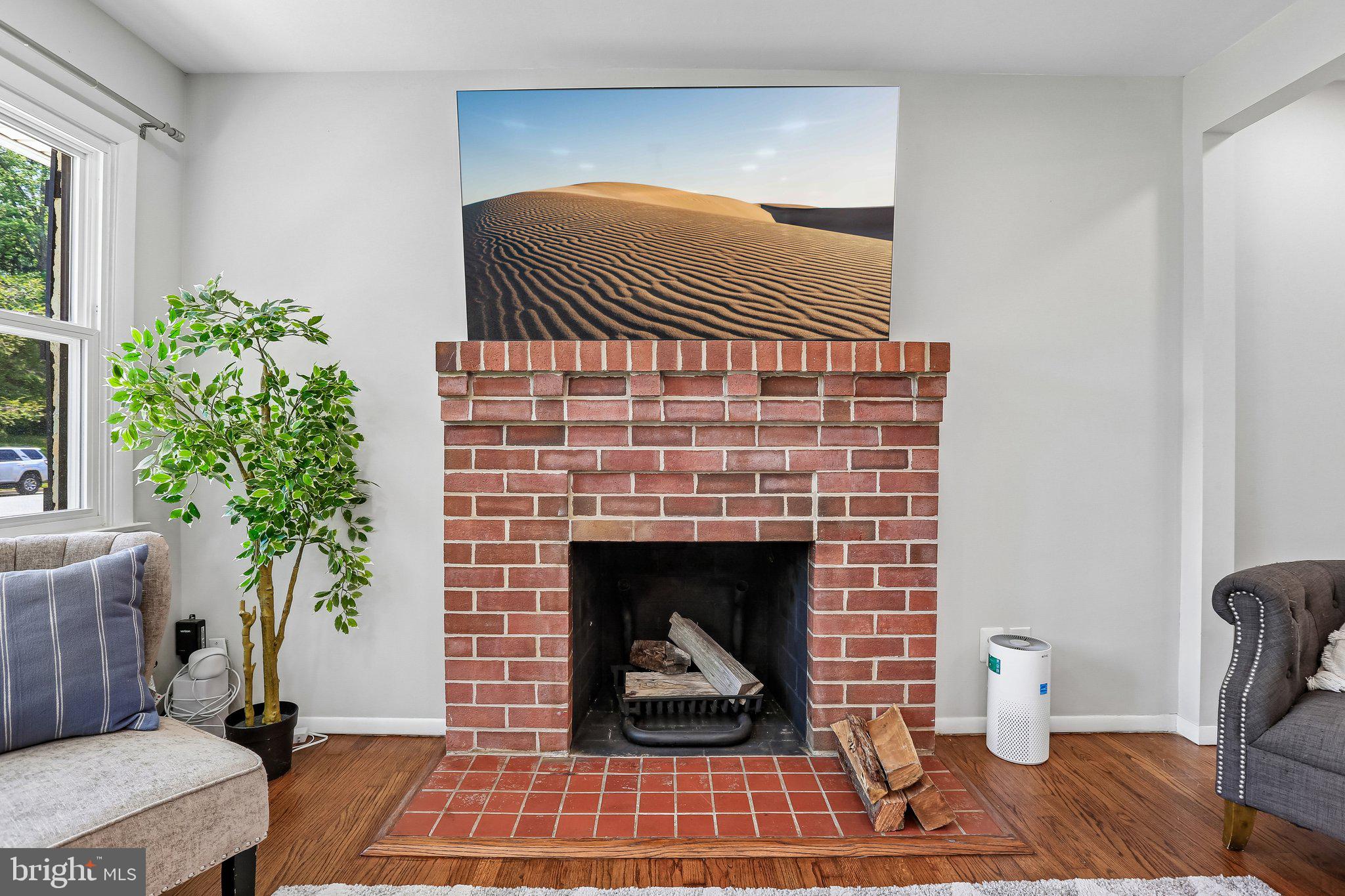 406 LEE WAY