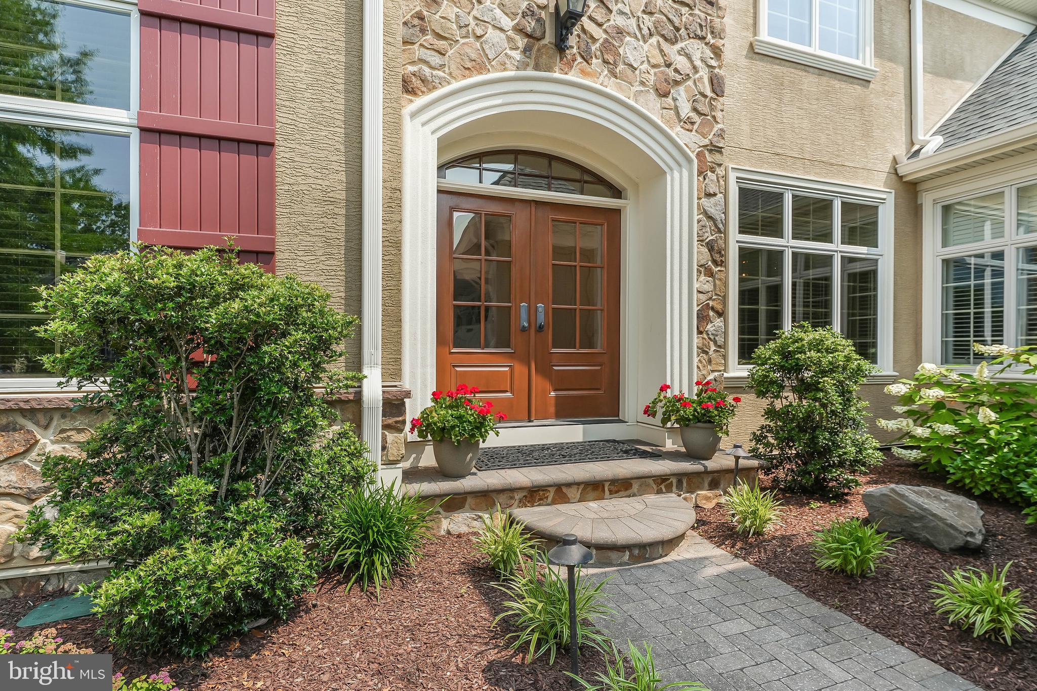 217 VALLEY RIDGE ROAD