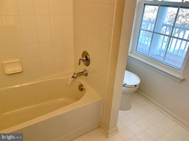 EASTON VILLAGE - Residential