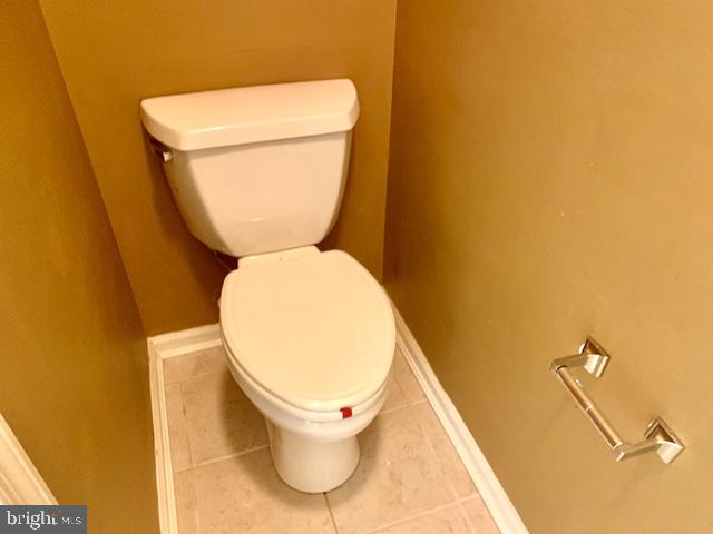 EASTON VILLAGE - Residential