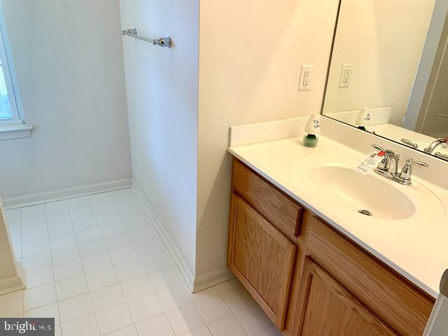 EASTON VILLAGE - Residential