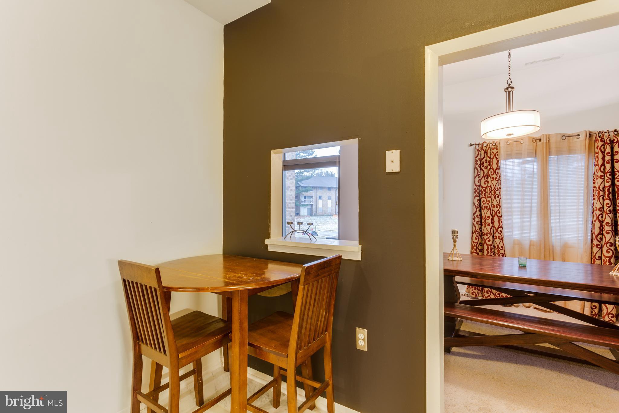 NORMANDIE ON THE LAKE II - Residential