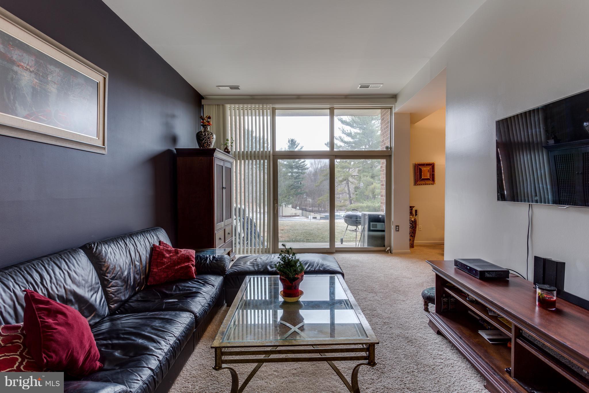 NORMANDIE ON THE LAKE II - Residential