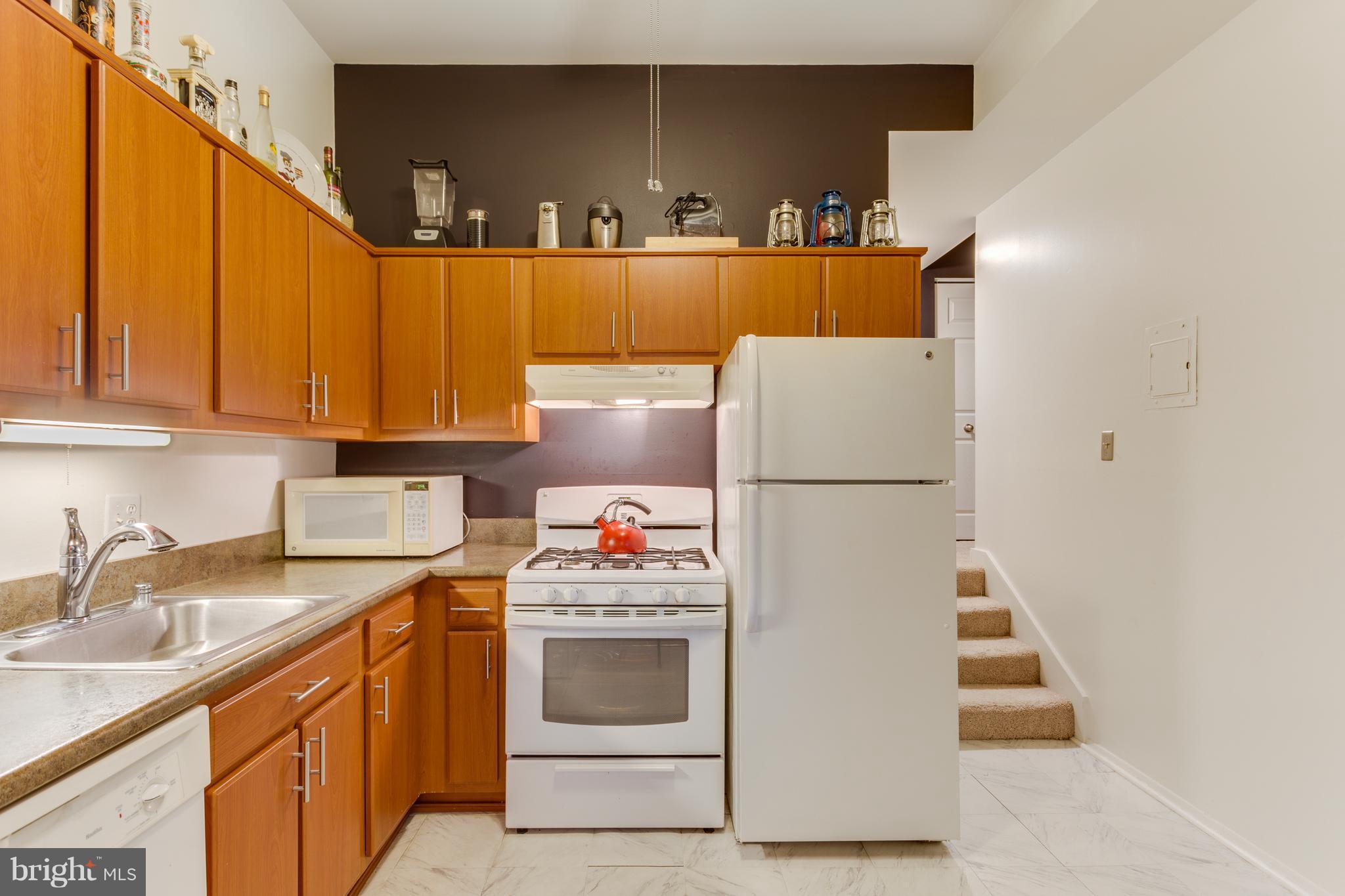 NORMANDIE ON THE LAKE II - Residential