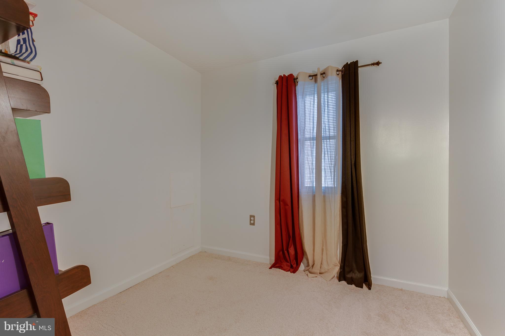 NORMANDIE ON THE LAKE II - Residential