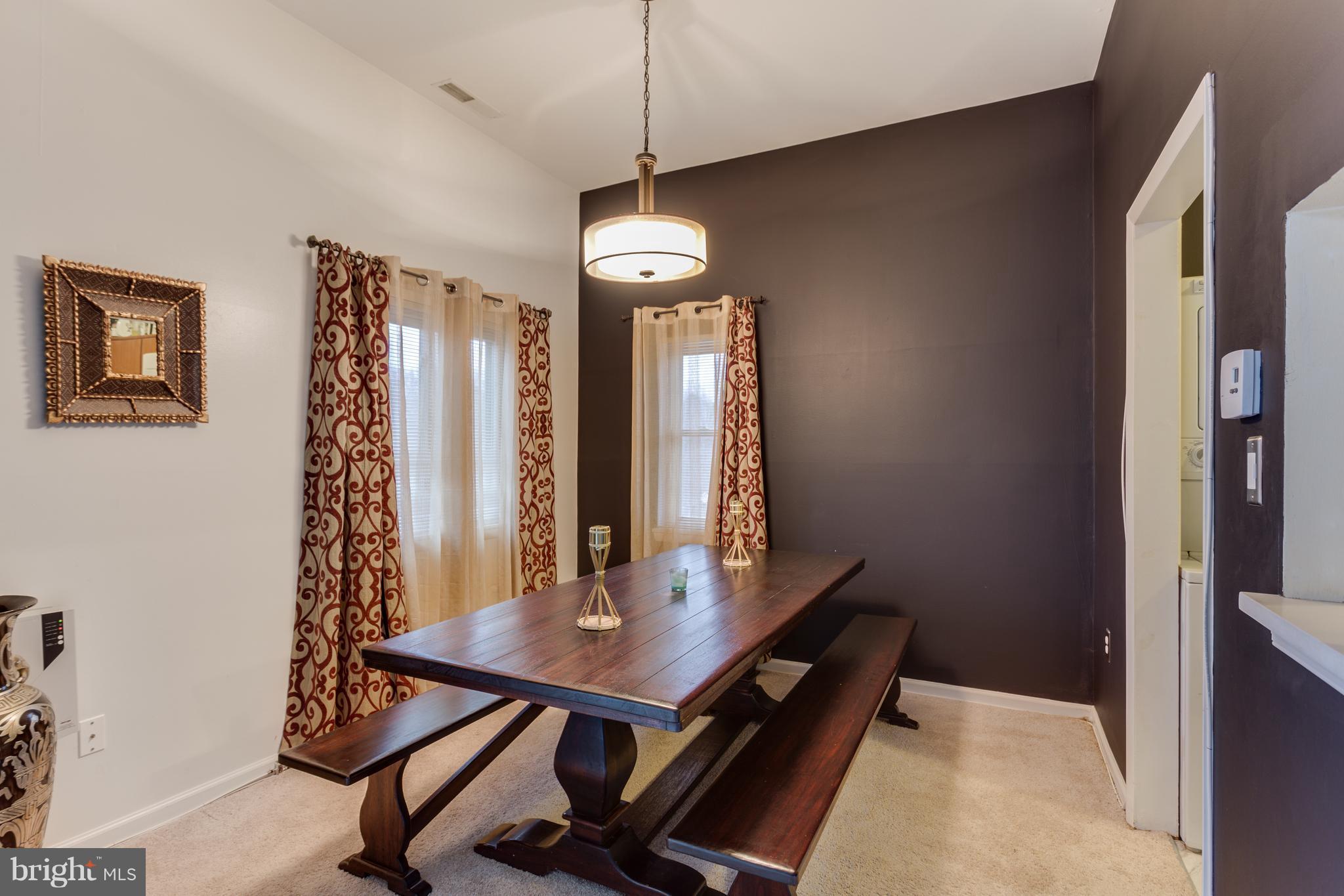 NORMANDIE ON THE LAKE II - Residential